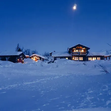 Log Near Hogevarde With Mountain Views Holiday home *